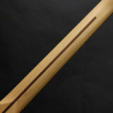 /ec/pic/product/0bb0gr06p-2511/0bb0gr06p-2511_6_s.jpg