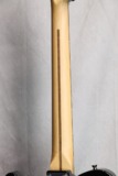 /ec/pic/product/0bb0gr06p-9141/0bb0gr06p-9141_6_s.jpg