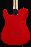 /ec/pic/product/0bb0gr0ab-3156/0bb0gr0ab-3156_5_s.jpg