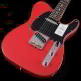 /ec/pic/product/0bb0gr0ab-4860/0bb0gr0ab-4860_1_s.jpg