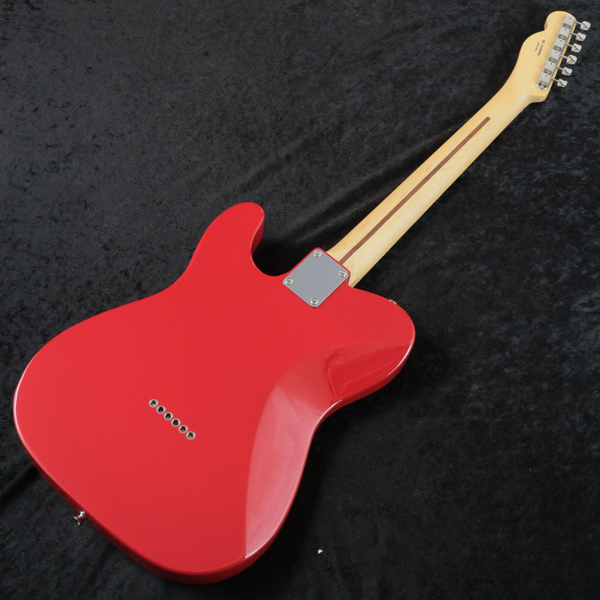 Fender / Made in Japan Hybrid II Telecaster Rosewood
