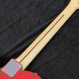 /ec/pic/product/0bb0gr0ab-4860/0bb0gr0ab-4860_6_s.jpg