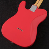 /ec/pic/product/0bb0gr0ab-5686/0bb0gr0ab-5686_2_s.jpg