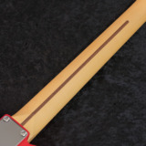 /ec/pic/product/0bb0gr0ab-5686/0bb0gr0ab-5686_8_s.jpg