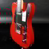 /ec/pic/product/0bb0gr0ab-9906/0bb0gr0ab-9906_10_s.jpg