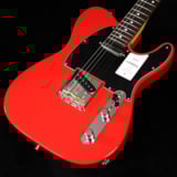 /ec/pic/product/0bb0gr0ab-9906/0bb0gr0ab-9906_1_s.jpg