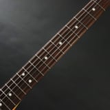 /ec/pic/product/0bb0gr0ab-9906/0bb0gr0ab-9906_3_s.jpg