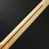 /ec/pic/product/0bb0gr0ab-9906/0bb0gr0ab-9906_6_s.jpg