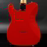 /ec/pic/product/0bb0gr0ab-9906/0bb0gr0ab-9906_7_s.jpg