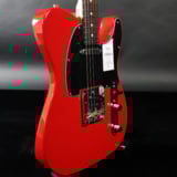 /ec/pic/product/0bb0gr0ab-9906/0bb0gr0ab-9906_9_s.jpg
