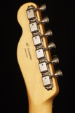 /ec/pic/product/0bb0gr0ab-9907/0bb0gr0ab-9907_10_s.jpg