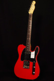 /ec/pic/product/0bb0gr0ab-9907/0bb0gr0ab-9907_2_s.jpg
