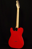 /ec/pic/product/0bb0gr0ab-9907/0bb0gr0ab-9907_3_s.jpg