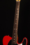 /ec/pic/product/0bb0gr0ab-9907/0bb0gr0ab-9907_8_s.jpg