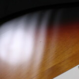 /ec/pic/product/0bb0gr0ar-0455/0bb0gr0ar-0455_11_s.jpg