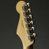 /ec/pic/product/0bb0gr0ar-0455/0bb0gr0ar-0455_5_s.jpg