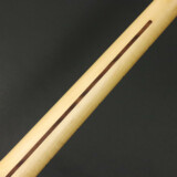 /ec/pic/product/0bb0gr0ar-0455/0bb0gr0ar-0455_6_s.jpg