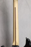 /ec/pic/product/0bb0gr0ar-0965/0bb0gr0ar-0965_6_s.jpg