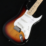 Fender / Made in Japan Hybrid II Stratocaster Maple 3-Color Sunburst(:3.43kg)S/N:JD23012306ۡڽëŹ