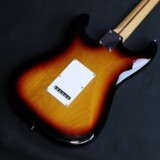 /ec/pic/product/0bb0gr0ar-3845/0bb0gr0ar-3845_5_s.jpg