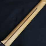 /ec/pic/product/0bb0gr0ar-3845/0bb0gr0ar-3845_7_s.jpg