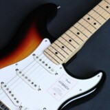 /ec/pic/product/0bb0gr0ar-3845/0bb0gr0ar-3845_9_s.jpg