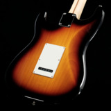 /ec/pic/product/0bb0gr0ar-4388/0bb0gr0ar-4388_2_s.jpg