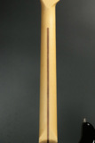 /ec/pic/product/0bb0gr0ar-6564/0bb0gr0ar-6564_7_s.jpg