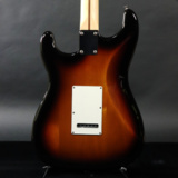 /ec/pic/product/0bb0gr0ar-6565/0bb0gr0ar-6565_7_s.jpg