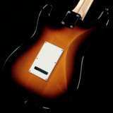 /ec/pic/product/0bb0gr0ar-6570/0bb0gr0ar-6570_2_s.jpg