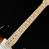 /ec/pic/product/0bb0gr0ar-6570/0bb0gr0ar-6570_5_s.jpg