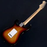 /ec/pic/product/0bb0gr0ar-6584/0bb0gr0ar-6584_4_s.jpg
