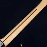 /ec/pic/product/0bb0gr0ar-6584/0bb0gr0ar-6584_6_s.jpg