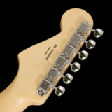 /ec/pic/product/0bb0gr0ar-6587/0bb0gr0ar-6587_8_s.jpg
