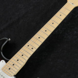 /ec/pic/product/0bb0gr0ar-6605/0bb0gr0ar-6605_5_s.jpg