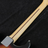 /ec/pic/product/0bb0gr0ar-6605/0bb0gr0ar-6605_6_s.jpg
