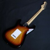 /ec/pic/product/0bb0gr0ar-6614/0bb0gr0ar-6614_6_s.jpg