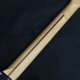 /ec/pic/product/0bb0gr0ar-6614/0bb0gr0ar-6614_7_s.jpg