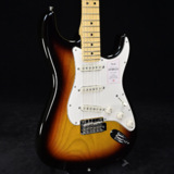 Fender Made in Japan / Hybrid II Stratocaster Maple 3-Color Sunburst S/N JD23027715ۡŵդòաڥȥåò