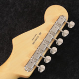 /ec/pic/product/0bb0gr0ay-1304/0bb0gr0ay-1304_6_s.jpg