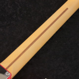 /ec/pic/product/0bb0gr0ay-1304/0bb0gr0ay-1304_8_s.jpg