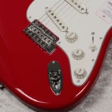 /ec/pic/product/0bb0gr0ay-4072/0bb0gr0ay-4072_10_s.jpg