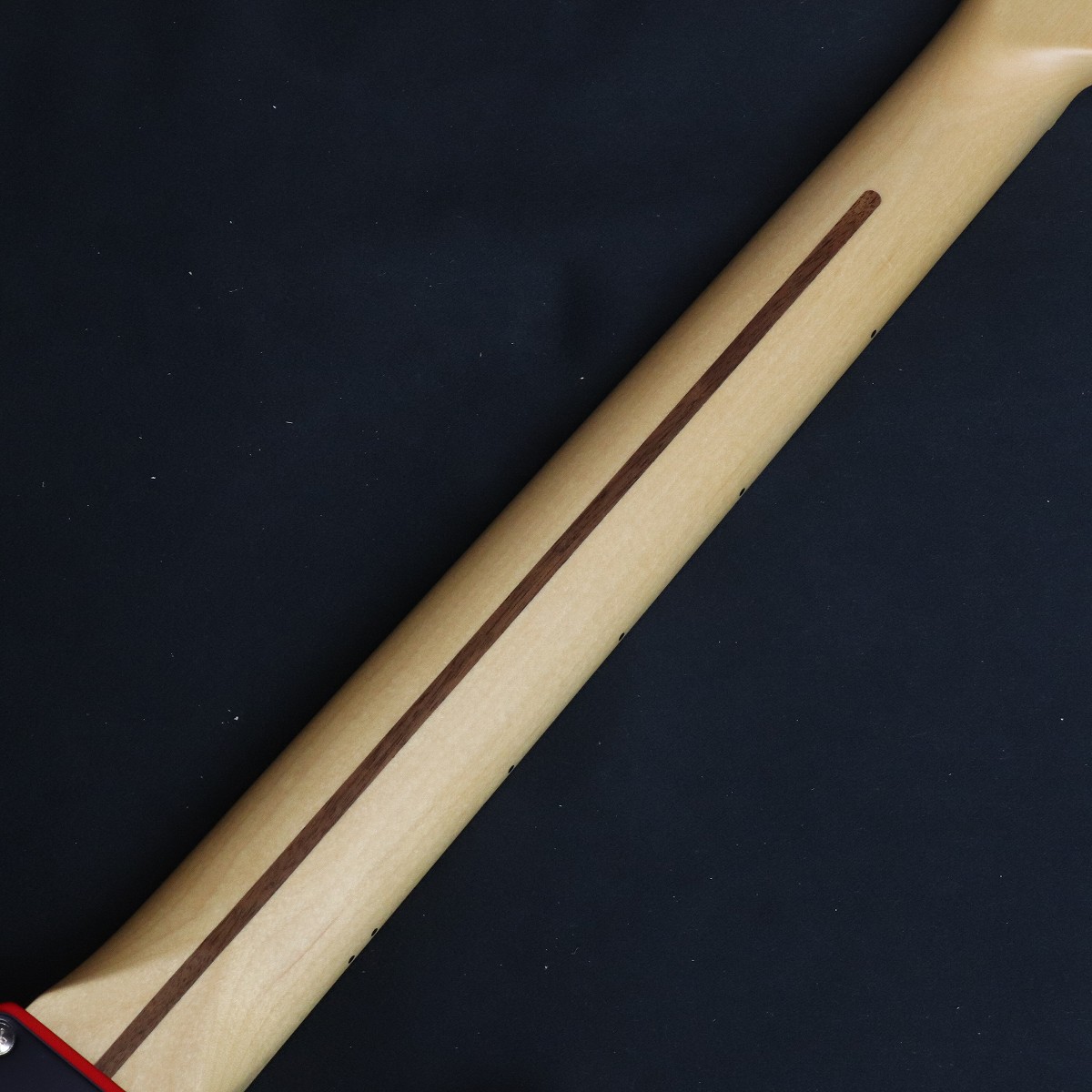 特典付き]Fender / Made in Japan Hybrid II Stratocaster Maple