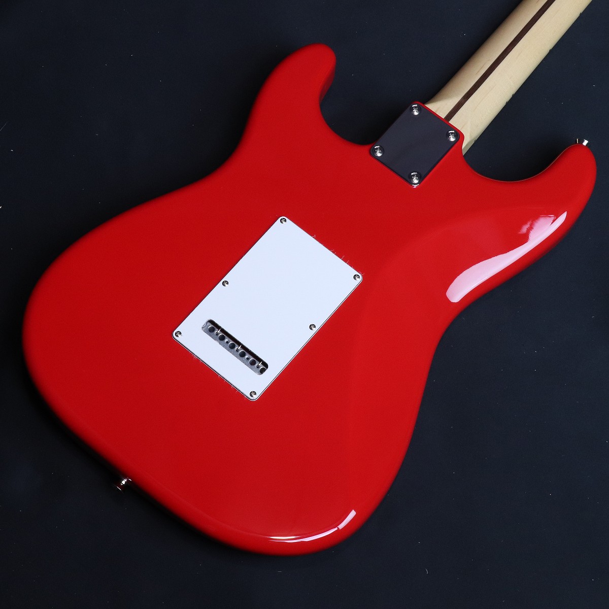 Fender / Made in Japan Hybrid II Stratocaster Maple