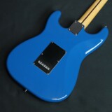 /ec/pic/product/0bb0gr0co-0273/0bb0gr0co-0273_5_s.jpg