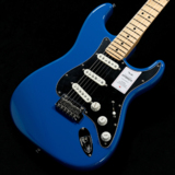 Fender / Made in Japan Hybrid II Stratocaster Maple Forest Blue(:3.42kg)S/N:JD24030428ۡڽëŹ