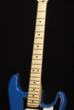 /ec/pic/product/0bb0gr0co-0436/0bb0gr0co-0436_8_s.jpg