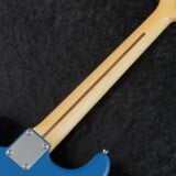 /ec/pic/product/0bb0gr0co-1303/0bb0gr0co-1303_6_s.jpg