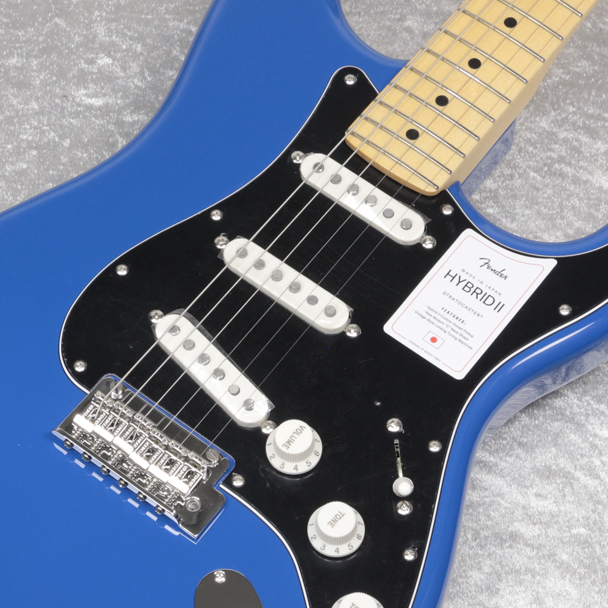 Fender Squier by スクワイヤー / スクワイア SONIC