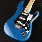 Fender / Made in Japan Hybrid II Stratocaster Maple Fingerboard Forest Blue եS/N JD23031677ۡڸοŹ
